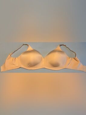 Soma Bodify Perfect Coverage Bra, Size 40G NWOT